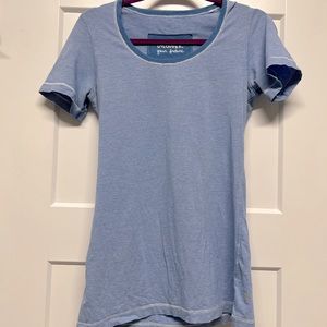 Lululemon shirt